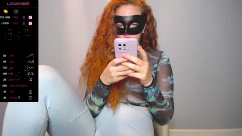 Bubblegum online show from February 8, 2025, 4:36 pm