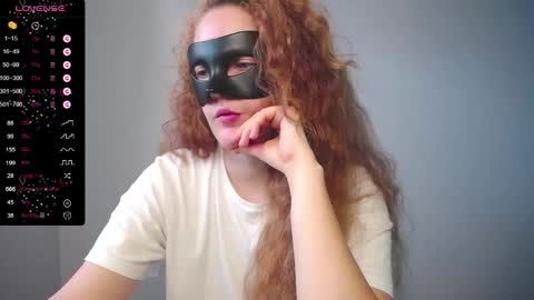 Bubblegum online show from February 10, 2025, 7:26 am