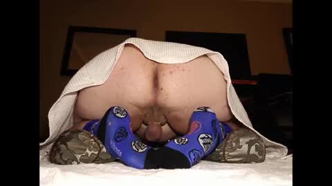 Snapshot of bubbl3sbutt chatting on March 9, 2025, 12:21 am Bubbl3sbutt online show from March 9, 2025, 12:21 am