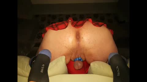 Snapshot of bubbl3sbutt chatting on October 3, 2025, 1:13 am Bubbl3sbutt online show from October 3, 2025, 1:13 am