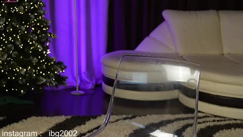 Bubble  gum  online show from December 8, 2024, 10:14 pm