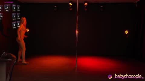 Bubble  gum  online show from December 20, 2025, 6:48 pm