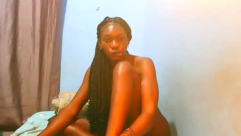 bubble_ass30 online show from February 12, 2026, 11:11 pm