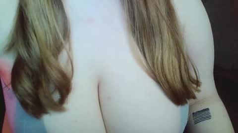 Snapshot of bubble_bambam chatting on February 14, 2025, 9:10 pm Nancy 3 online show from February 14, 2025, 9:10 pm