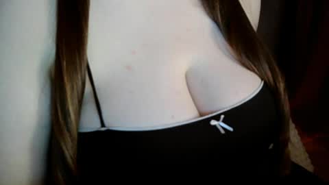 Nancy 3 online show from April 19, 2026, 6:10 pm