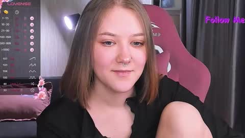 Ruby online show from December 6, 2024, 12:45 am