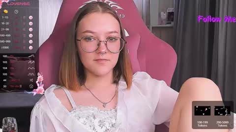 Ruby online show from January 6, 2025, 12:48 am