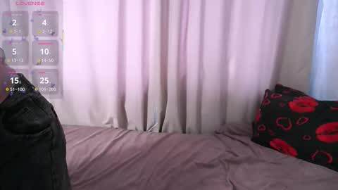 Sabrina  online show from March 4, 2026, 4:07 am