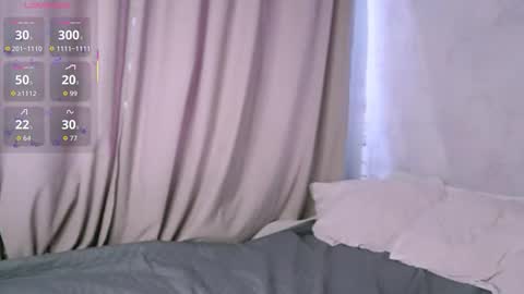 Sabrina  online show from March 21, 2026, 4:39 am