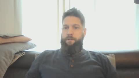 bubblebee1982 online show from December 21, 2024, 1:42 pm