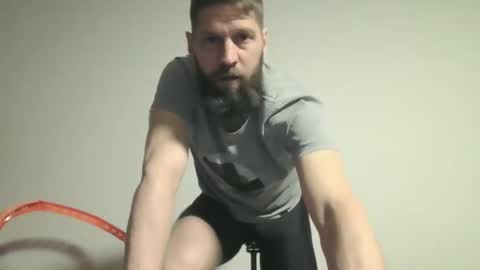 bubblebee1982 online show from January 16, 2025, 7:17 am