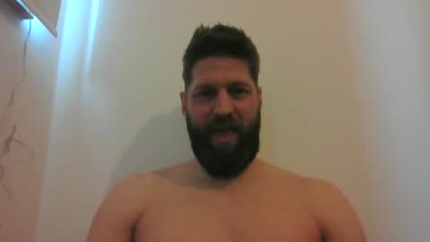 bubblebee1982 online show from March 4, 2025, 2:10 pm