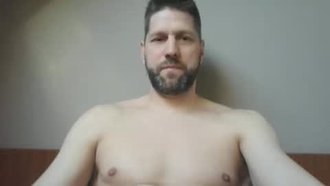 bubblebee1982 online show from March 20, 2026, 3:06 pm