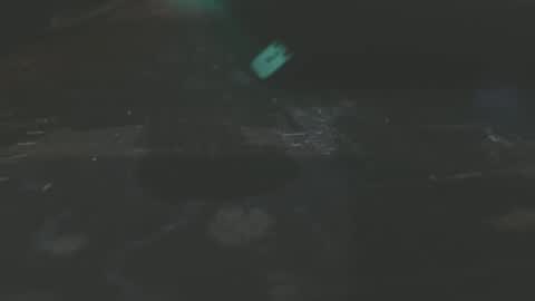 Isabella but call me isa  online show from February 4, 2025, 6:57 am