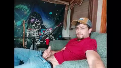 Max  candi online show from May 8, 2026, 12:05 am