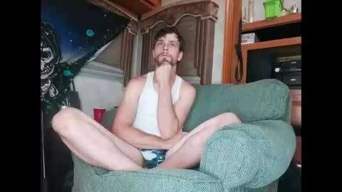 Max  candi online show from May 11, 2026, 1:33 am
