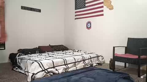 Snapshot of bubblebutt955 chatting on October 12, 2025, 8:35 am bubblebutt955 online show from October 12, 2025, 8:35 am