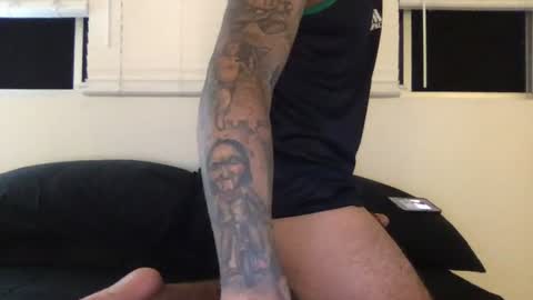 Snapshot of bubblebuttangel chatting on June 22, 2026, 4:42 am bubblebuttangel online show from June 22, 2026, 4:42 am
