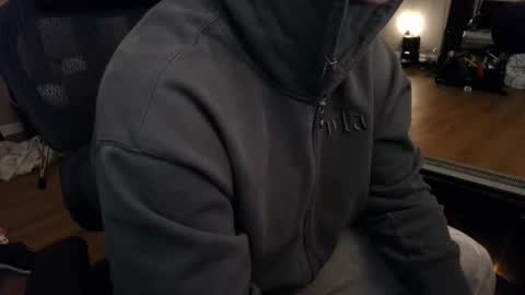 BubblebuttBdn online show from February 21, 2026, 12:55 am