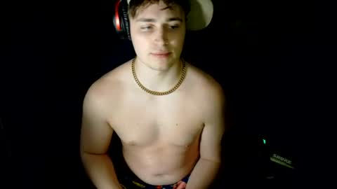 Snapshot of bubblebuttbdn chatting on June 22, 2026, 3:47 am BubblebuttBdn online show from June 22, 2026, 3:47 am