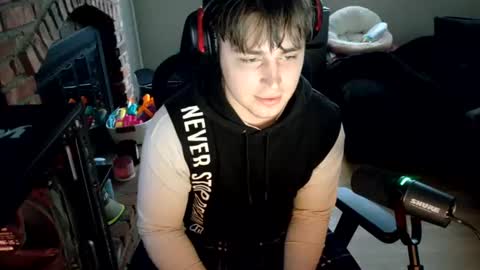 Snapshot of bubblebuttbdn chatting on July 9, 2026, 10:25 pm BubblebuttBdn online show from July 9, 2026, 10:25 pm