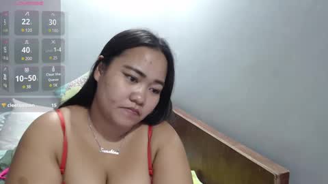 Sunshine online show from February 12, 2025, 11:40 am