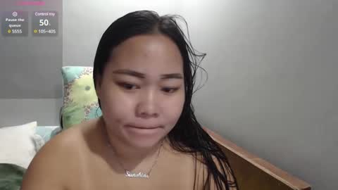 Sunshine online show from February 22, 2025, 12:38 am