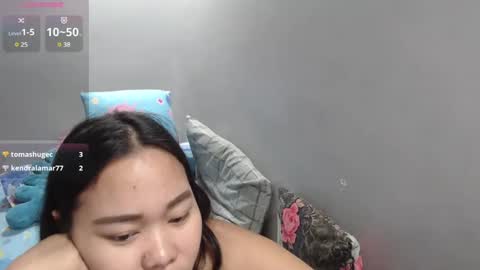 Sunshine online show from March 6, 2025, 10:09 am