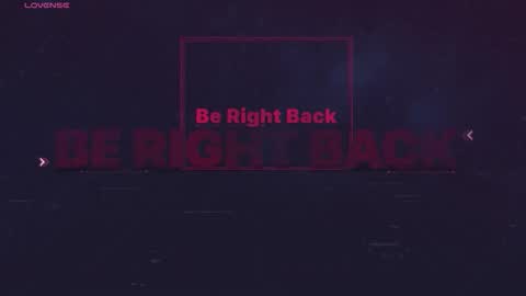 Sunshine online show from November 12, 2025, 2:56 am