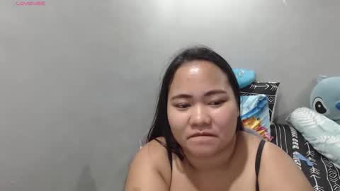 Sunshine online show from November 23, 2025, 2:28 pm