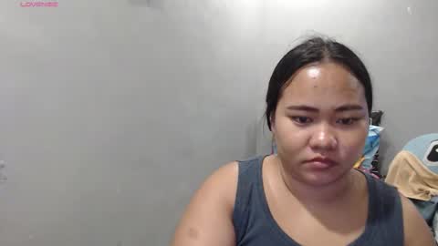 Sunshine online show from November 30, 2025, 1:48 pm