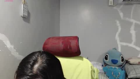 Sunshine online show from March 24, 2026, 3:55 am