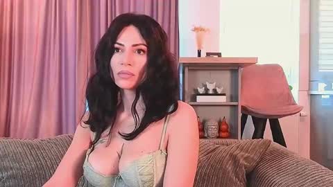 Snapshot of bubblecum4 chatting on February 27, 2025, 11:20 am MayaCroft online show from February 27, 2025, 11:20 am