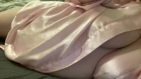 bubblegirl online show from February 20, 2026, 1:13 am