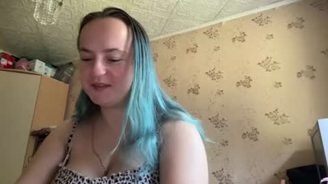 bubblegum_tempt online show from June 12, 2026, 4:11 am