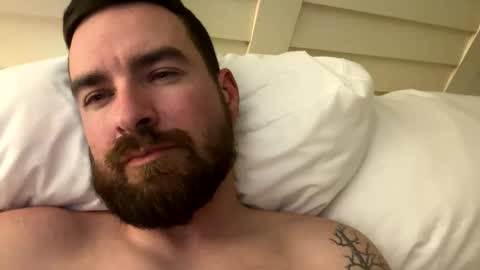 Snapshot of bubblestraight chatting on April 2, 2026, 1:14 am bubblestraight online show from April 2, 2026, 1:14 am