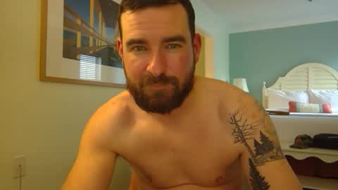 Snapshot of bubblestraight chatting on April 6, 2026, 10:11 pm bubblestraight online show from April 6, 2026, 10:11 pm