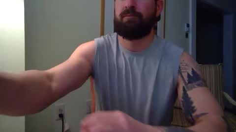 Snapshot of bubblestraight chatting on April 8, 2026, 1:05 am bubblestraight online show from April 8, 2026, 1:05 am