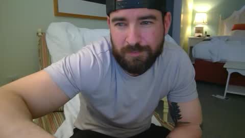 Snapshot of bubblestraight chatting on April 9, 2026, 12:10 am bubblestraight online show from April 9, 2026, 12:10 am