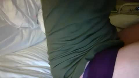 Snapshot of bubblestraight chatting on April 14, 2026, 1:44 am bubblestraight online show from April 14, 2026, 1:44 am