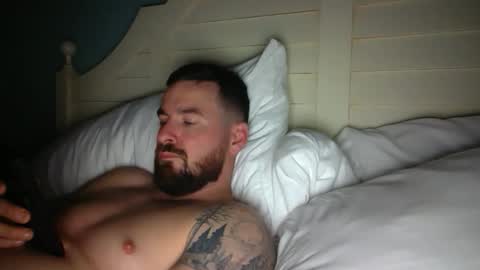 Snapshot of bubblestraight chatting on April 16, 2026, 12:55 am bubblestraight online show from April 16, 2026, 12:55 am