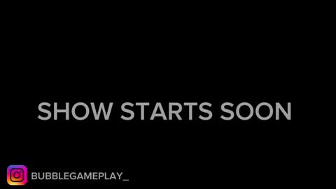 Snapshot of bubblewhite_ chatting on December 13, 2024, 11:23 am BubbleJereth online show from December 13, 2024, 11:23 am