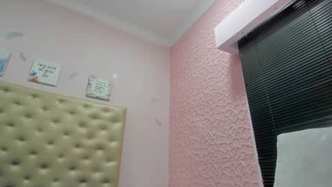 Snapshot of bubblex_ chatting on June 14, 2026, 1:46 pm online show from June 14, 2026, 1:46 pm