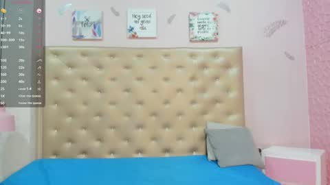Snapshot of bubblex_ chatting on June 30, 2026, 12:28 pm online show from June 30, 2026, 12:28 pm