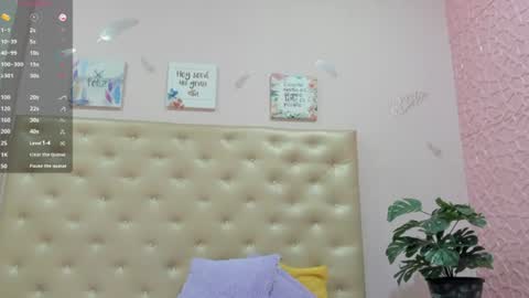 Snapshot of bubblex_ chatting on July 26, 2026, 12:56 pm online show from July 26, 2026, 12:56 pm