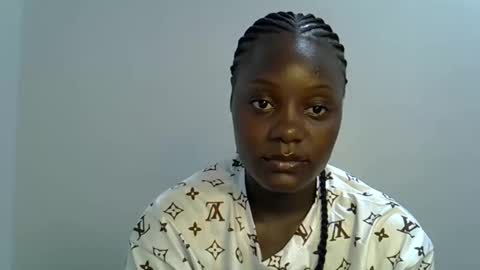 bubbly_ass30 online show from April 9, 2026, 9:26 am