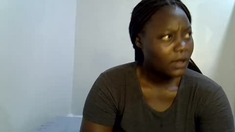 Snapshot of bubbly_ass30 chatting on July 12, 2026, 7:16 pm bubbly_ass30 online show from July 12, 2026, 7:16 pm