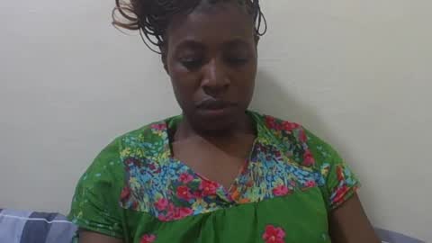 talisha online show from June 24, 2026, 11:37 pm