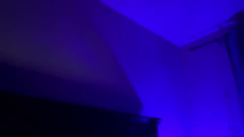 Snapshot of bubblya chatting on February 10, 2026, 5:22 am bubblya online show from February 10, 2026, 5:22 am