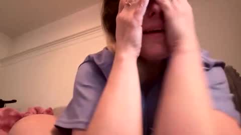 bubblya online show from March 9, 2026, 8:35 pm